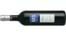 El nou Roura Merlot Syrah és a punt d'arribar al mercat