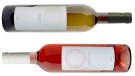 Altruista blanc i rosat. Dos nous vins amb DO Alella arriben al mercat