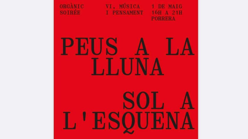 Testuan triomfa al priorat