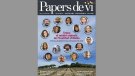 El Papers de vi número 81 ja està disponible en línia