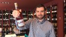 Ja pots trobar el Claret al Masnou