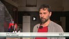 TV3 es fa ressò del projecte ReWine, que promou la reutilització d'ampolles de vi