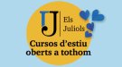 Papers de vi es presentarà al Vinseum en un curs dels Juliols de la UB