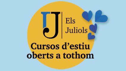 Papers de vi es presentarà al Vinseum en un curs dels Juliols de la UB