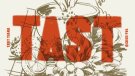 Aquest cap de setmana torna el Tast Tiana