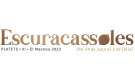 Torna l'Escuracassoles al Masnou