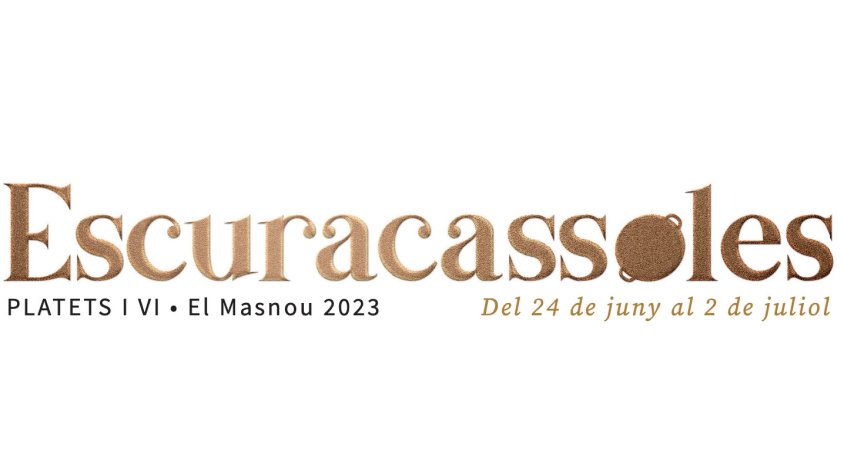 Torna l'Escuracassoles al Masnou