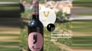 Medalla de plata per al Bouquet d'Alella Garnatxa Negra als premis Vinari