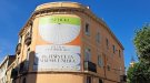 Fan públic el cartell de la Festa de la Verema d'Alella 2023