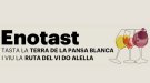 El 19 i 20 d'agost se celebraran enotasts a Cabrils