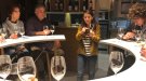 La DO Alella, explicada al Penedès