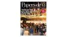 El número 82 de Papers de vi ja està disponible en línia