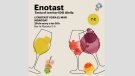 Programat el primer Enotast de l'any