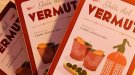 Ja és a la venda la nova edició de la Guia del Vermut