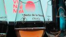 Una nova edició del Vinema consolida l'esdeveniment com una proposta de qualitat dins la Festa de la Verema d'Alella