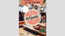 Torna el Santa Coloma deGusta