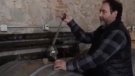 Testuan s'incorpora a la Ruta del Vi DO Alella