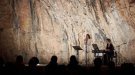 EL GOVERN IMPULSA LA CULTURA ALS MICROPOBLES AMB UNA NOVA LÍNIA D’AJUTS