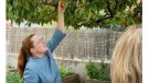 Una vintena d’explotacions i establiments del Maresme se sumen a Benvinguts a Pagès