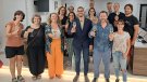 Alella posa en marxa el seu Consell Agrari Municipal
