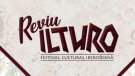 Torna Reviu Ilturo