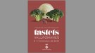 El 6 i 7 d’octubre, Jornades Gastronòmiques de Tastets