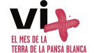 Octubre s'omple d'activitat enoturística amb el Vi+