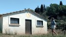 VerdCel llança un videoclip rodat al celler Bouquet d'Alella