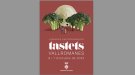 Aquest cap de setmana, Jornades Gastronòmiques de Tastets a Vallromanes