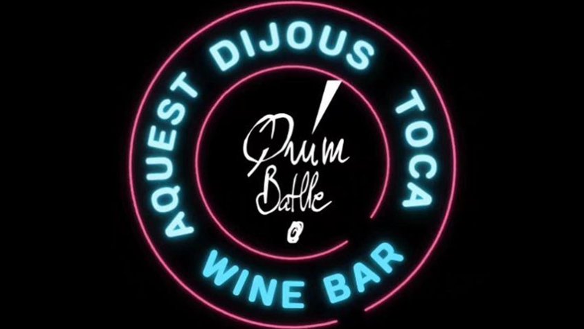 Quim Batlle inaugura wine bar al celler demà dijous