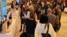 Nou èxit del Vinyacat d'Arenys de Munt