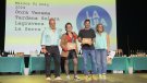 El Marfil Molt Dolç millor vi dolç del país segons la Guia de Vins de Catalunya
