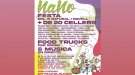 El proper 18 de novembre, torna la NaNo