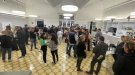 Papers de vi celebra una nova edició de la Vinografia dels Alella