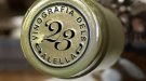 La Vinografia dels Alella 2023, disponible online     