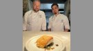 Santa Coloma recupera la tradició  gastronòmica del “bacallà colomenc” amb una recepta original de 1923