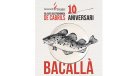 L’Associació d’Hostalers de Cabrils celebra la 10a  Edició de la Ruta Gastronòmica de Cabrils