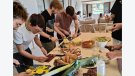 Bouquet d'Alella prepara la seva oferta enoturística nadalenca