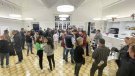 Llegeix la crònica de la Vinografia dels Alella