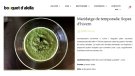 Bouquet d'Alella programa un nou taller de cuina maridatge en sessió de matí i de tarda