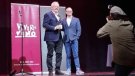 L'Alta Alella 10 rep el premi Magnífico al millor escumós per part de la Guía Vivir el Vino 2024