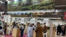 Arrenca la Barcelona Wine Week amb la participació de la DO Alella