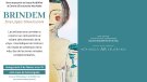 Aquesta tarda, inauguració de l'exposició Brindem a Alta Alella