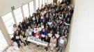El Maresme distingeix les empreses, serveis i destinacions amb la certificació Biosphere 