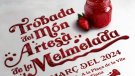 Tiana celebrarà la primera Trobada del Món Artesà de la Melmelada