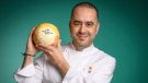 Gastronòmic 1497 reconegut amb un sol Repsol
