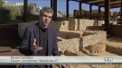 Vallmora apareix a TV3 amb motiu de la presentació del setè volum del Sàpiens del vi