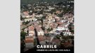 El Consorci DO Alella presenta Cabrils a les xarxes
