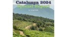 Fintan Kerr, de l'equip del Master of Wine Tim Atkin, atorga bones puntuacions als vins de la DO Alella