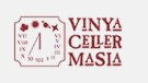 Dilluns 8 d'abril els vi Elles, de Can Roda, brillarà a la jornada professional de Vinya Celler Masia